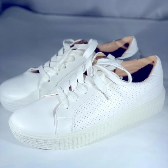 Steve Madden Toliver‎ - Picture 2 of 7